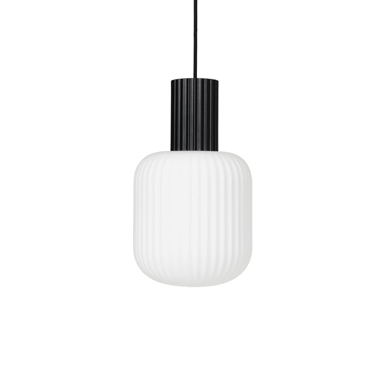 Broste Copenhagen - Lolly Pendelleuchte | Ø 20 cm
