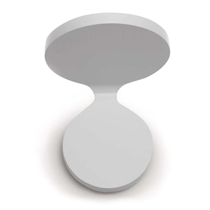 Artemide - Rea LED Wandleuchte | Rea 17