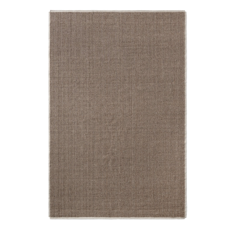 &Tradition - Collect Teppich | 200 x 300 cm / camel