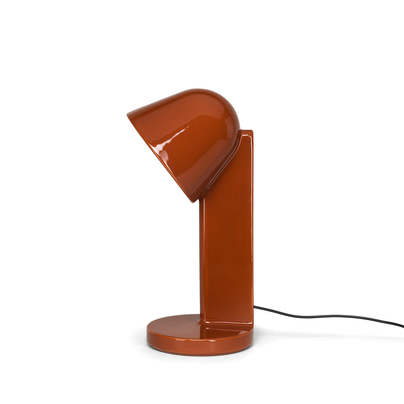 Flos - Céramique Up | down / rost