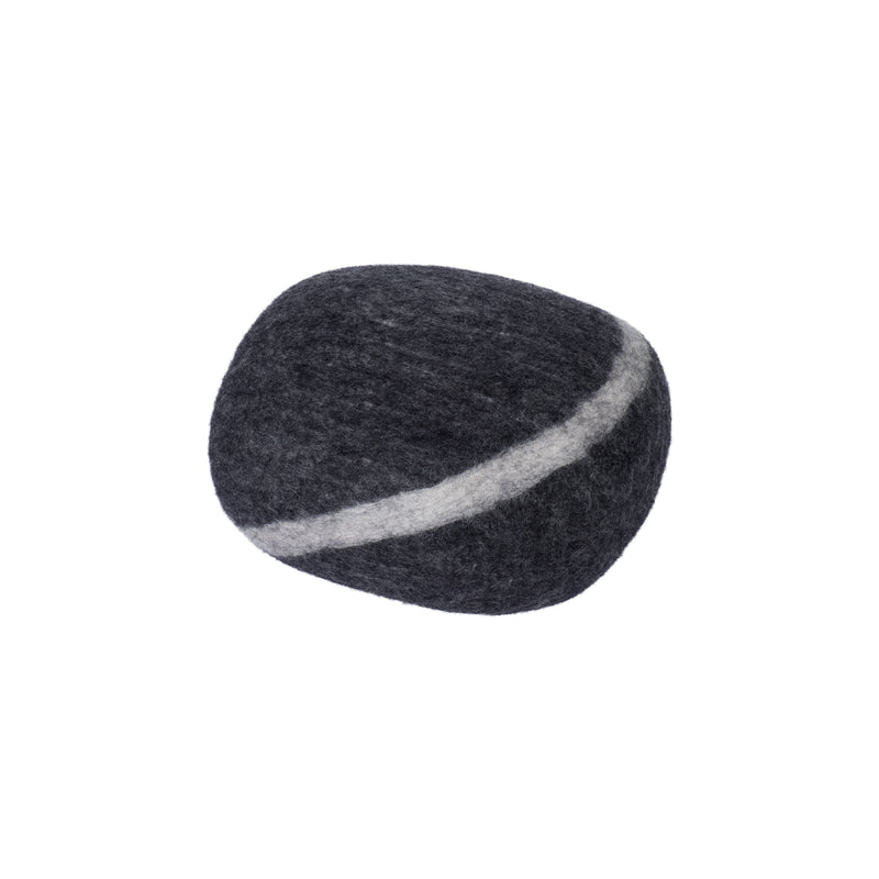 myfelt - Hugo Kieselstein Pouf | S