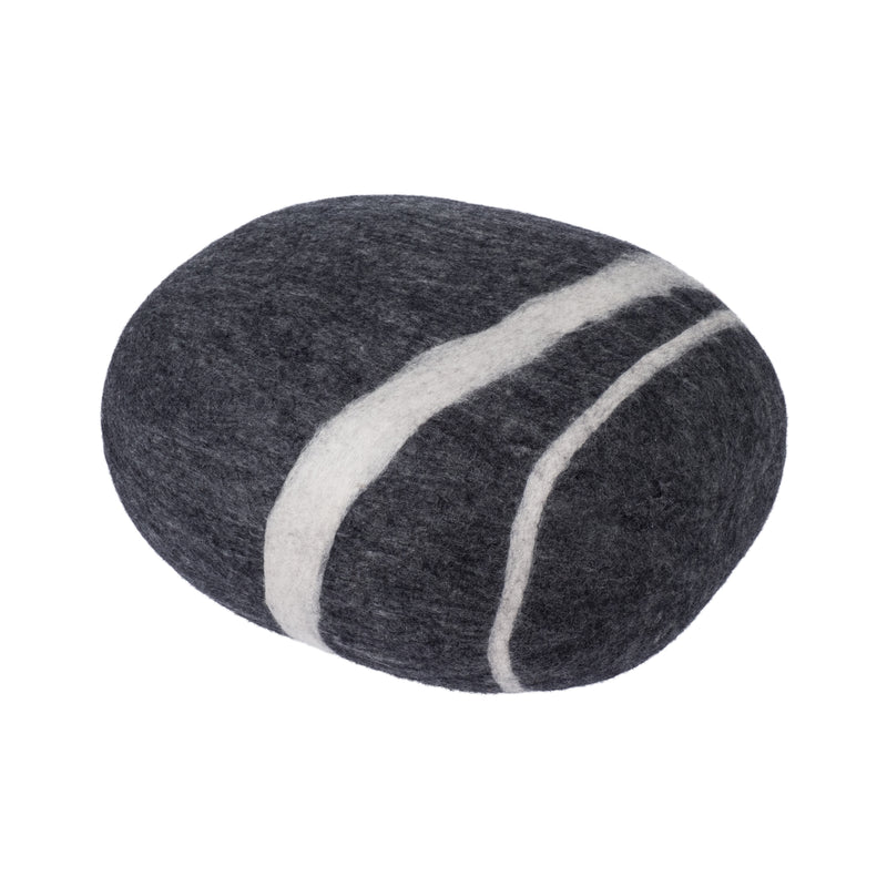 myfelt - Hugo Kieselstein Pouf | XL