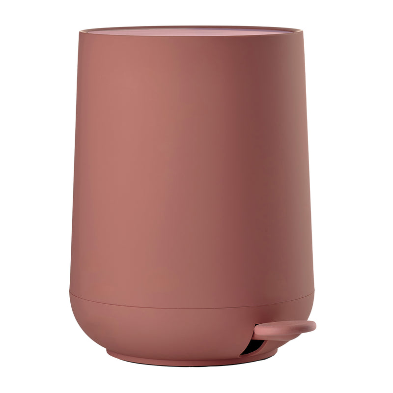 Zone Denmark - Nova Treteimer | 5 L / peach