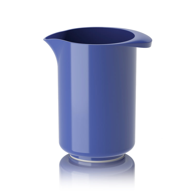 Rosti - Classic Rührbecher | electric blue