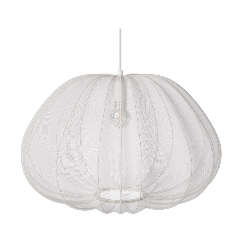Bolia - Balloon Pendelleuchte | Ø 57 x H 35,5 cm