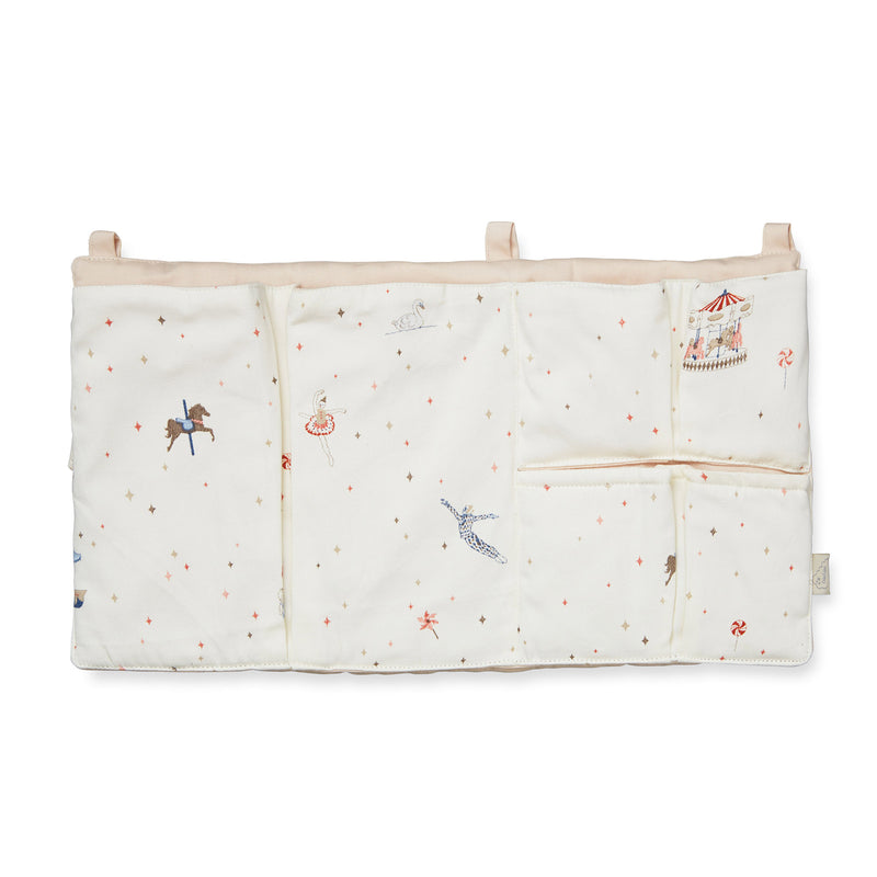 Cam Cam Copenhagen - Betttaschen | carousel