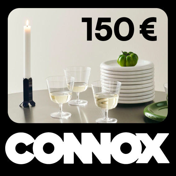 Geschenkgutschein | 150€