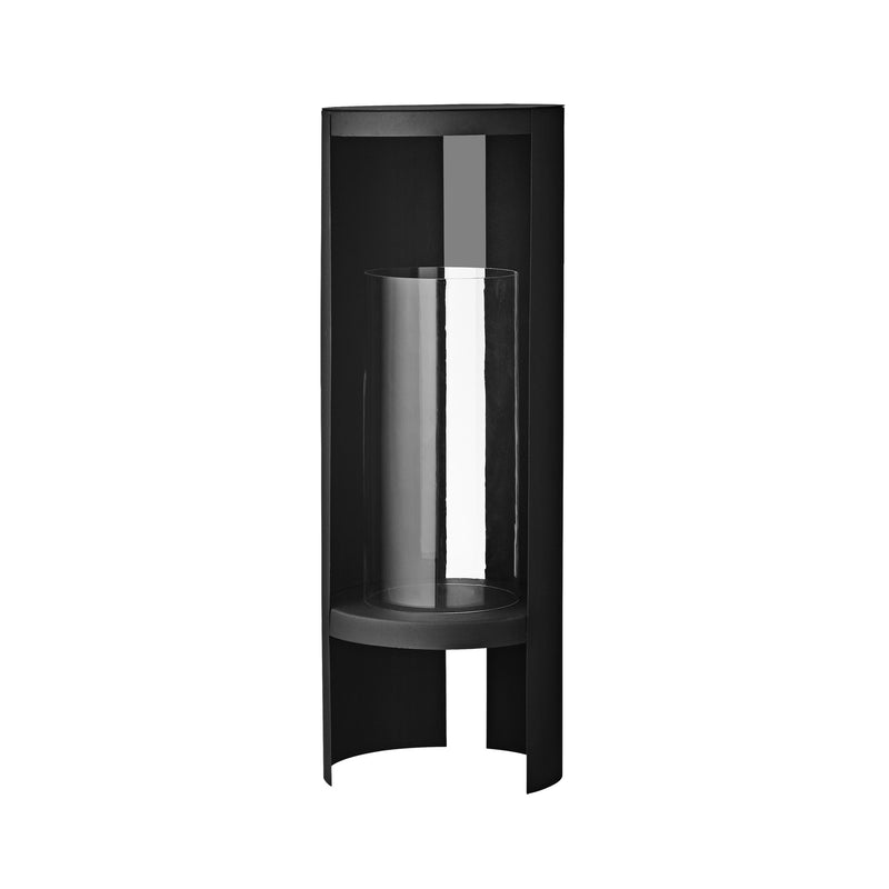AYTM - Ora Windlicht | Ø 26,4 x H 73,4 cm