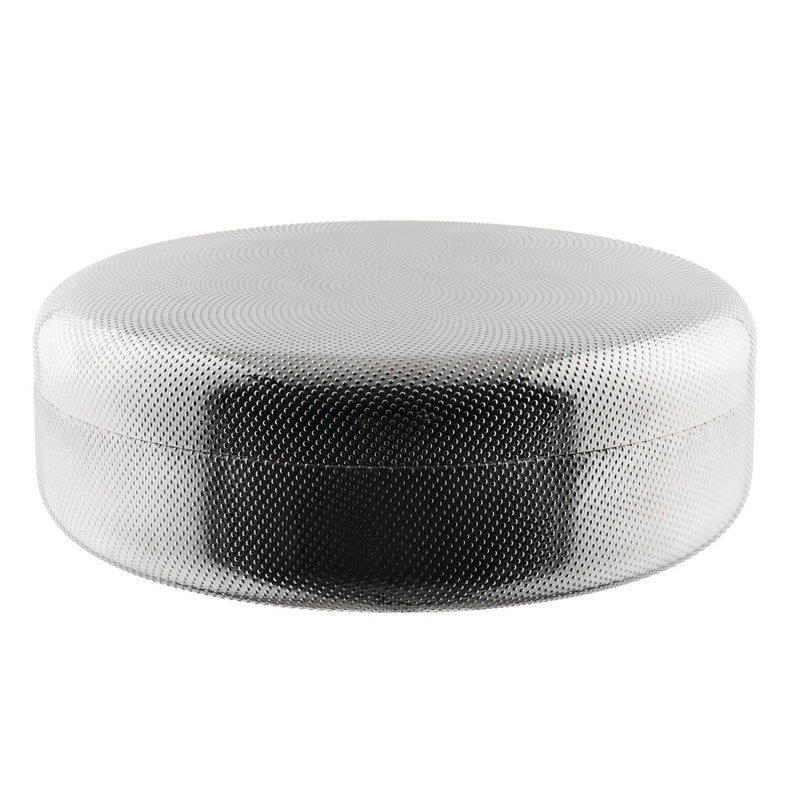 Alessi - Behälter mit Reliefdekor JM01 | Ø 28 cm