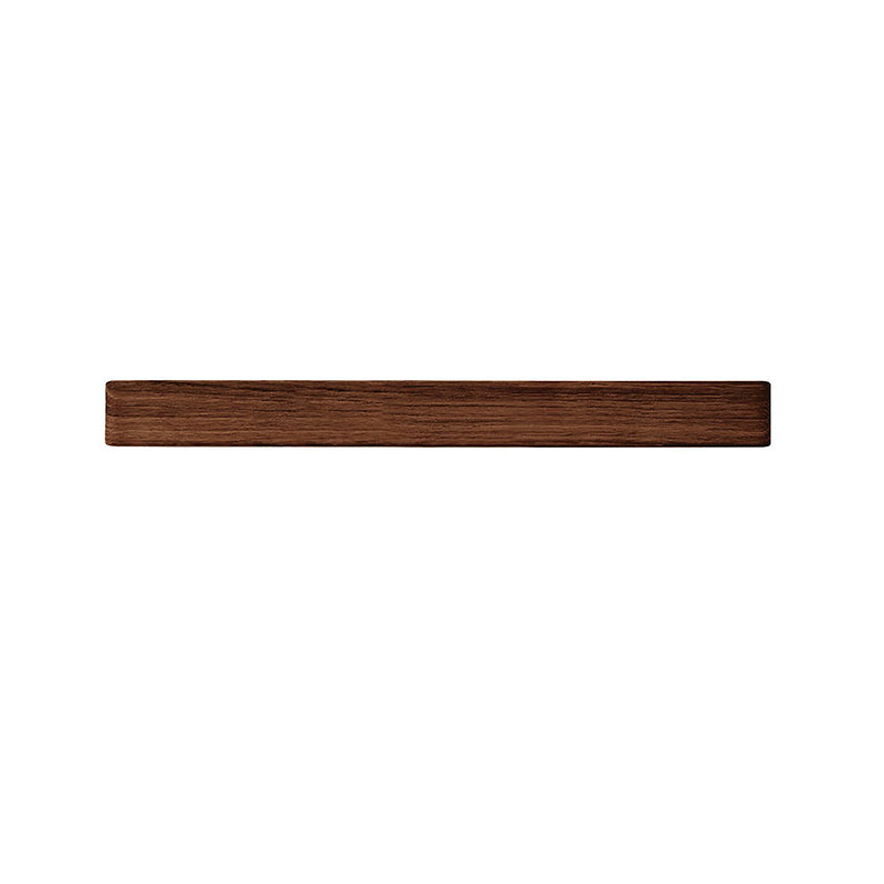 Andersen Furniture - Messerhalter | Esche geräuchert/geölt