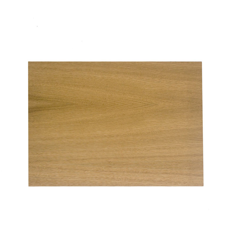 Andersen Furniture - S10 Signature Regalsystem | Einlegeboden