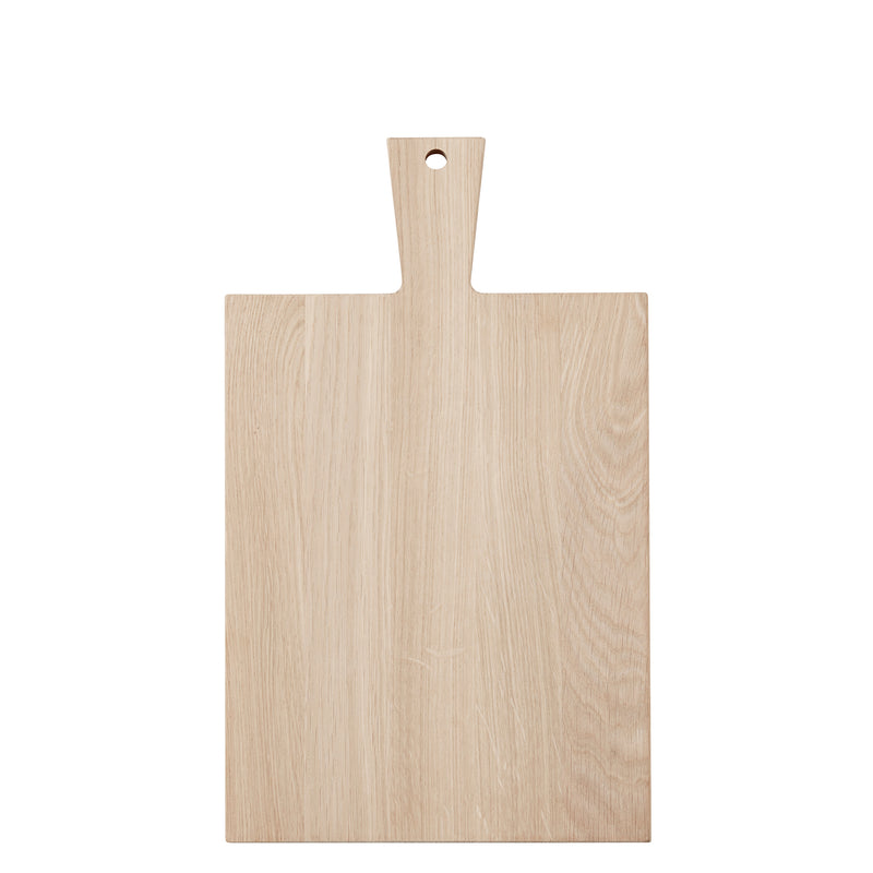 Andersen Furniture - Servierbrett | 35 x 21 cm