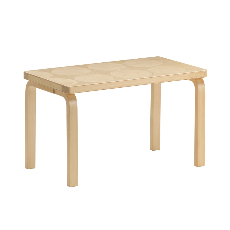 Artek x Marimekko - 153B Bank | Kivet