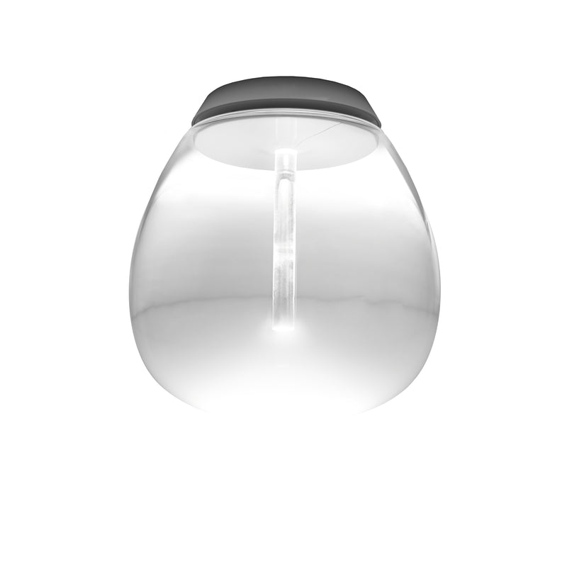 Artemide - Empatia Soffitto LED Deckenleuchte | 26 Soffitto