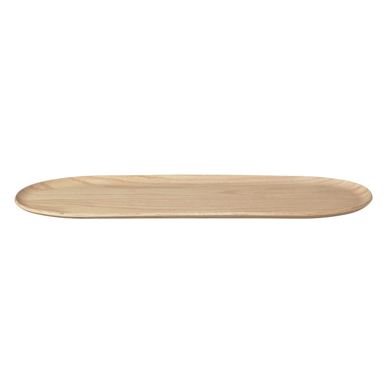 Blomus - Baki Tablett | L