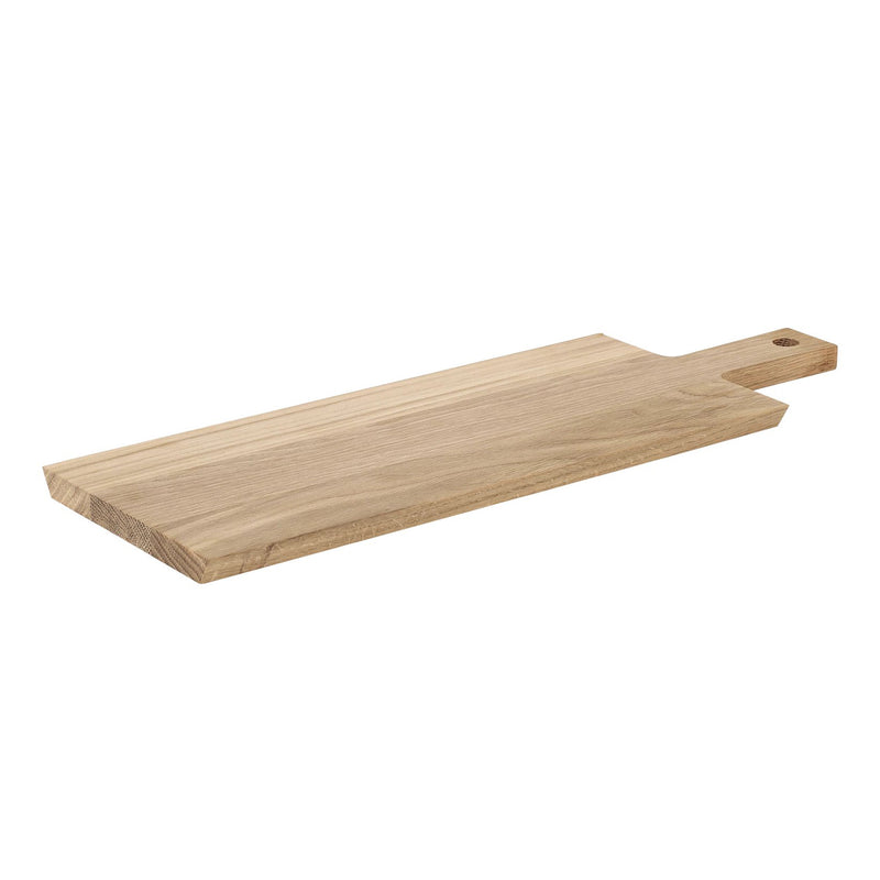 Blomus - Borda Schneidebrett | 44 x 15 cm