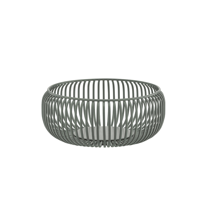 Blomus - Lito Schale | M / agave green