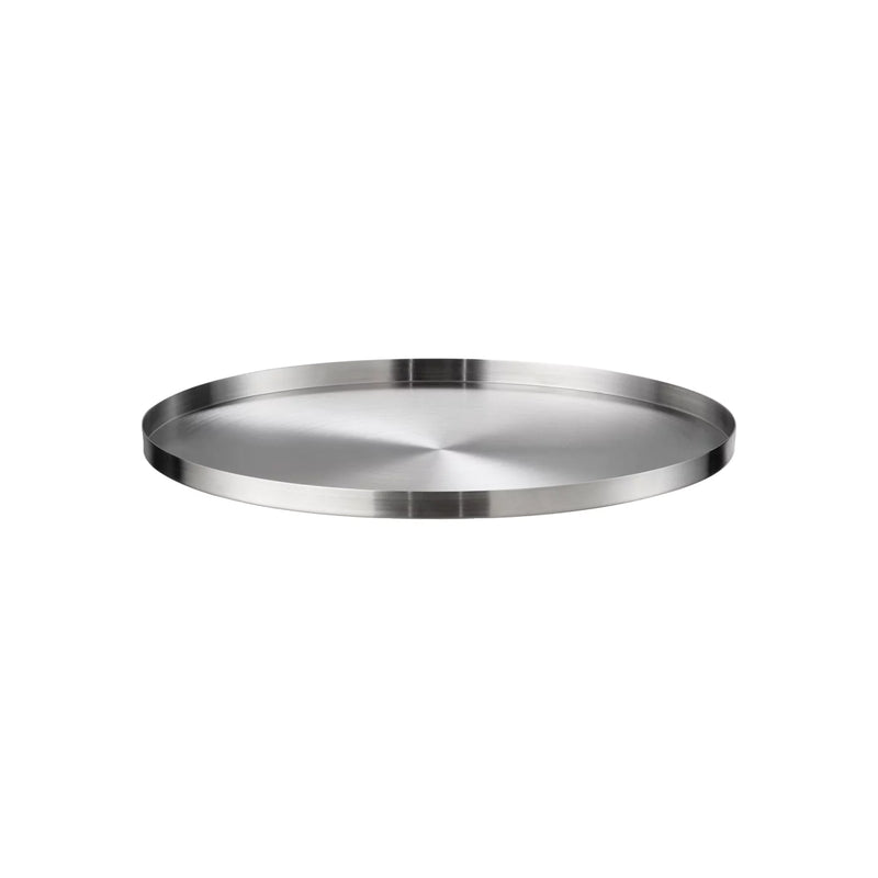 Blomus - Peasy Tablett | S / Edelstahl