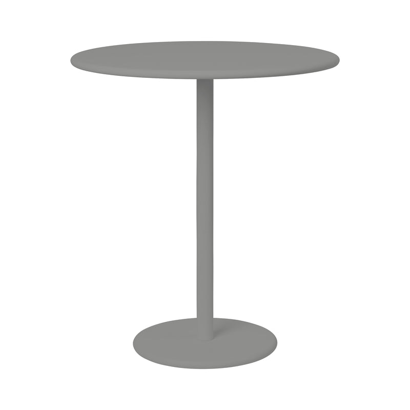 Blomus - Stay Garten Beistelltisch | granitgrau
