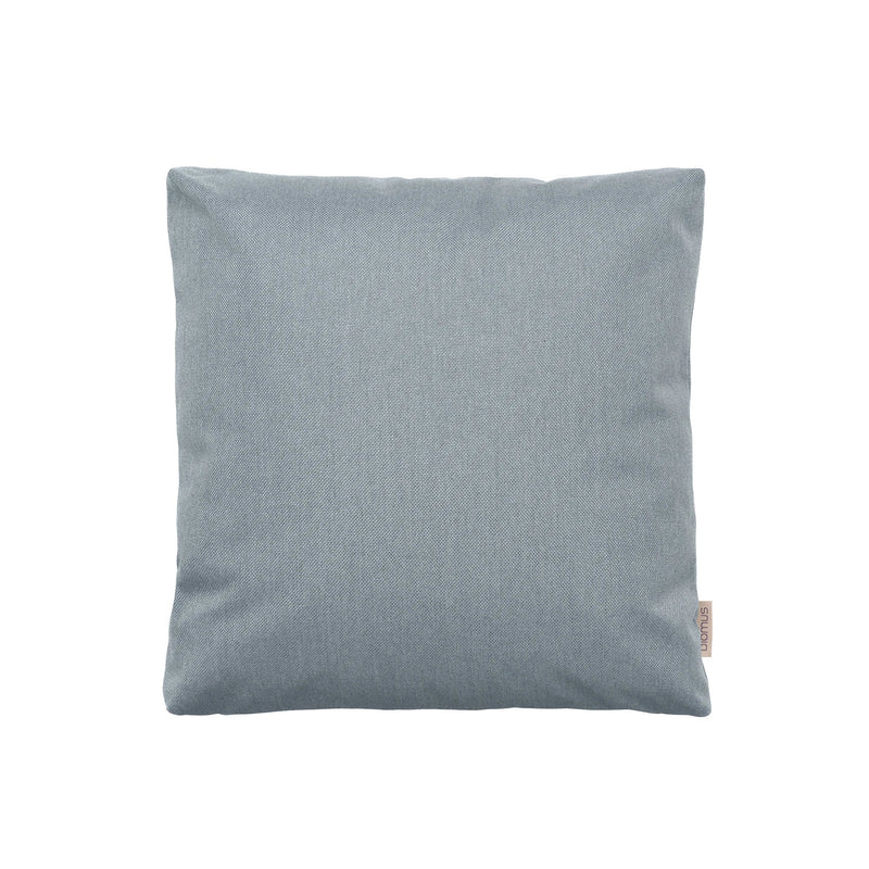 Blomus - Stay Outdoor-Kissen | 45 x 45 cm / ocean