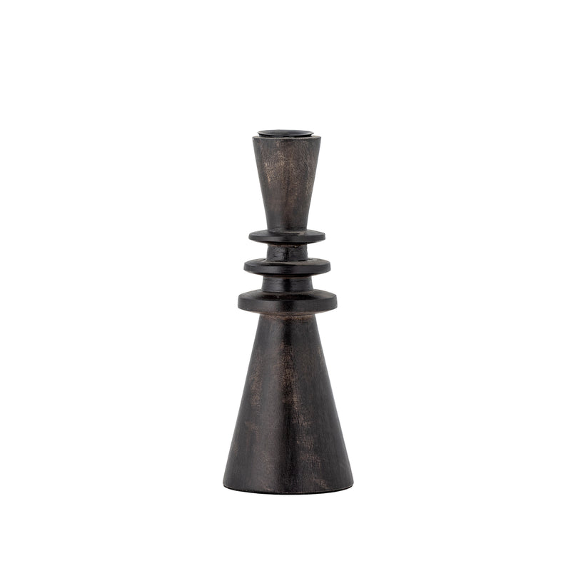 Bloomingville - Armel Kerzenhalter | H 20 cm