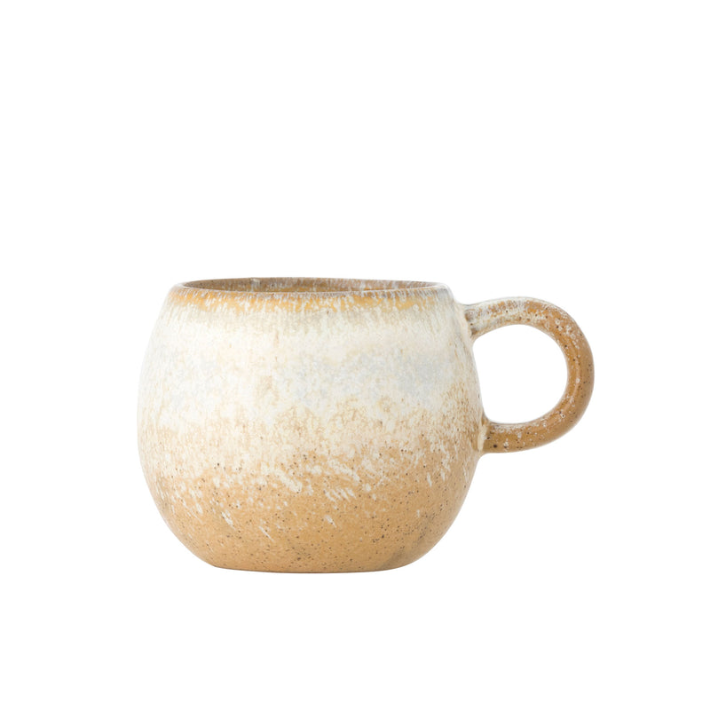 Bloomingville - Paula Espressotasse | natur