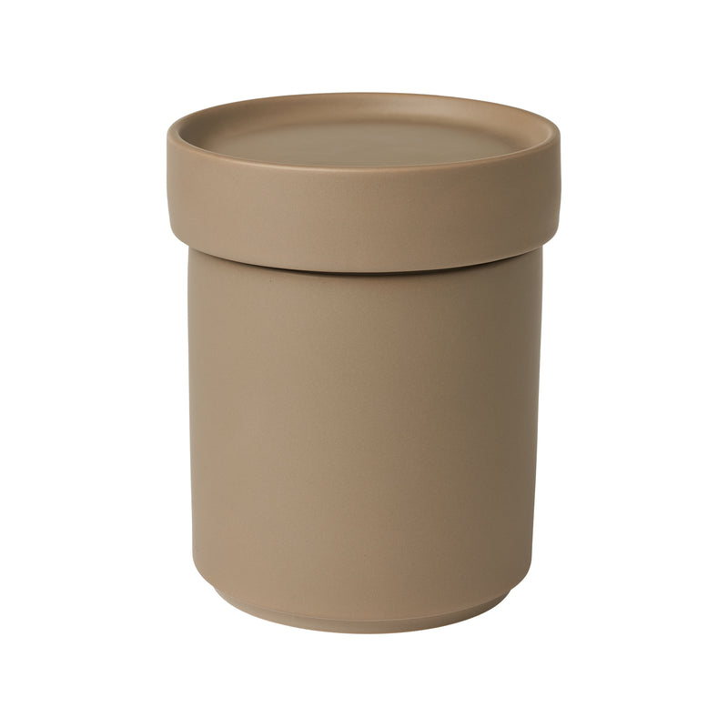 Bolia - Clai Aufbewahrungsdose | 2 l