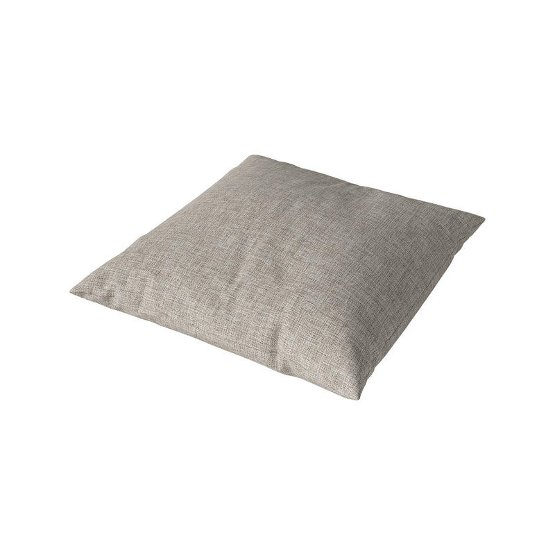 Bolia - Classic Kissen | Nantes sand / 50 x 50 cm