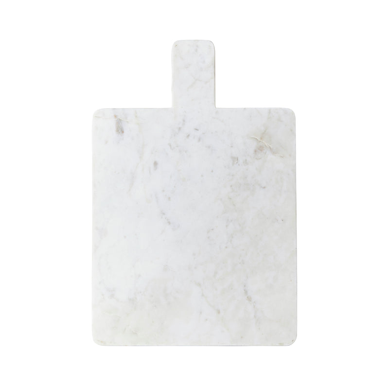 Broste Copenhagen - Adam Schneidebrett | 45 x 30 cm