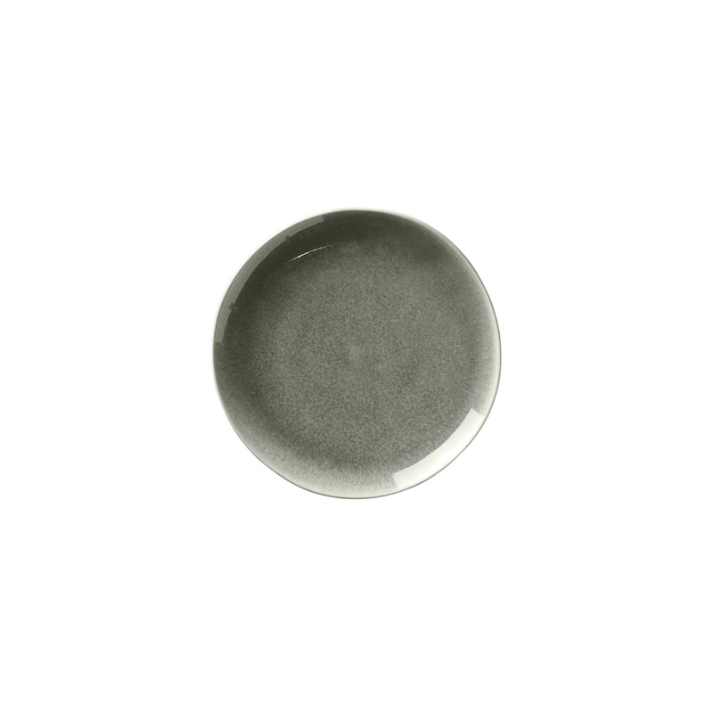 Broste Copenhagen - Nordic Rain Teller | Beiteller (15 cm)