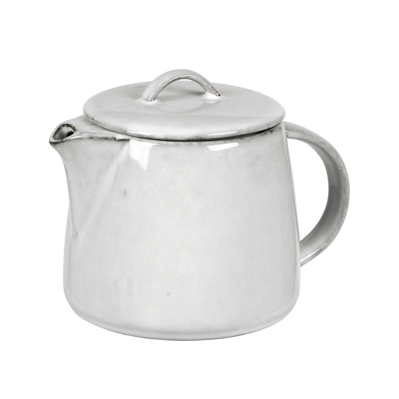 Broste Copenhagen - Nordic Sand Teekanne | 1,0 l