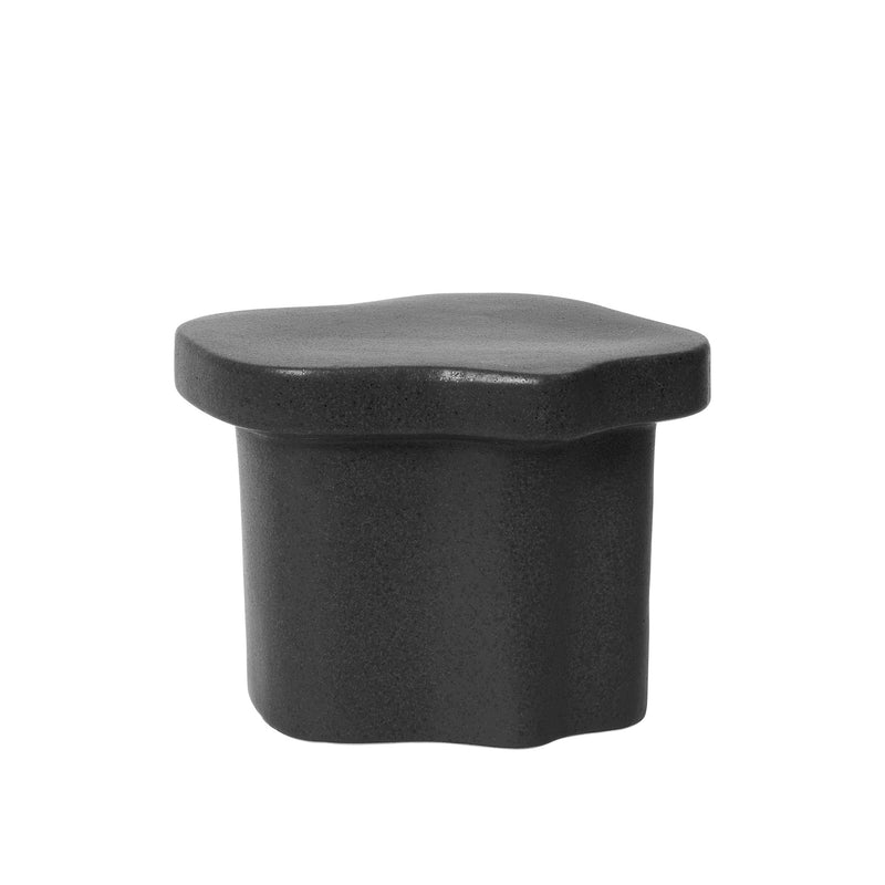 Broste Copenhagen - Sonja Sockel | H18 cm