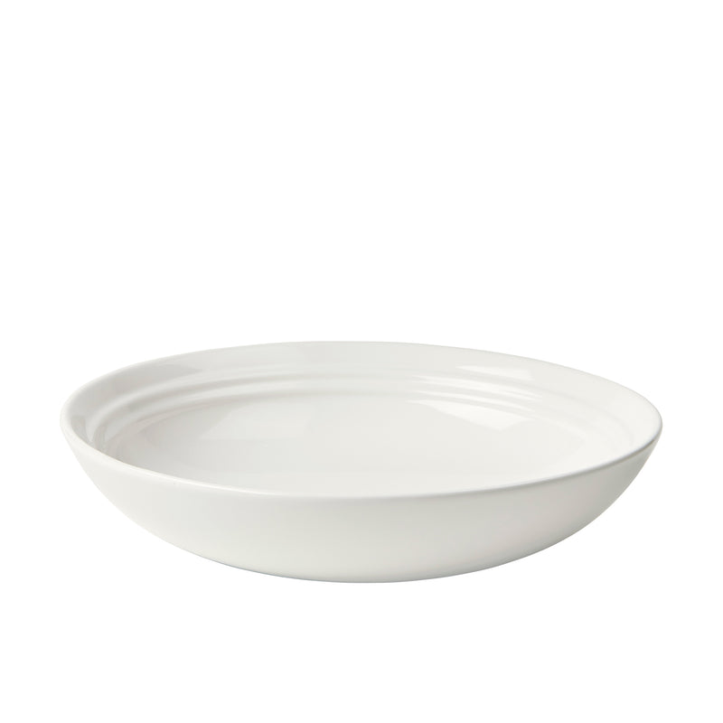 Broste Copenhagen - Stevns Schüssel | Ø 23,5 x H 5,2 cm