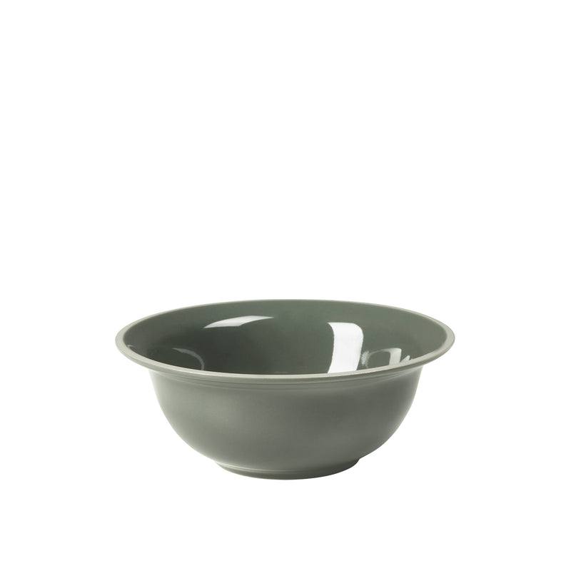 Broste Copenhagen - Taverna Schüssel | Ø 17 cm