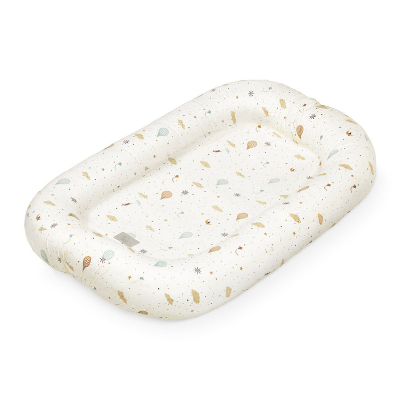 Cam Cam Copenhagen - Babynest | dreamland