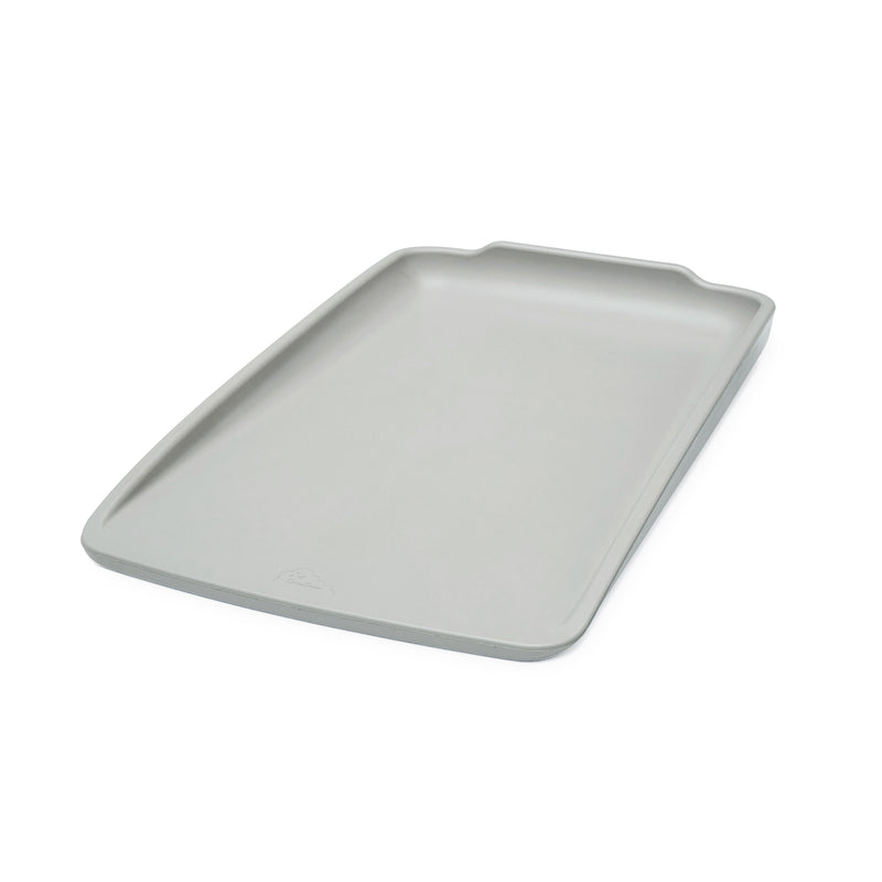 Cam Cam Copenhagen - PUR Wickelauflage | classic grey