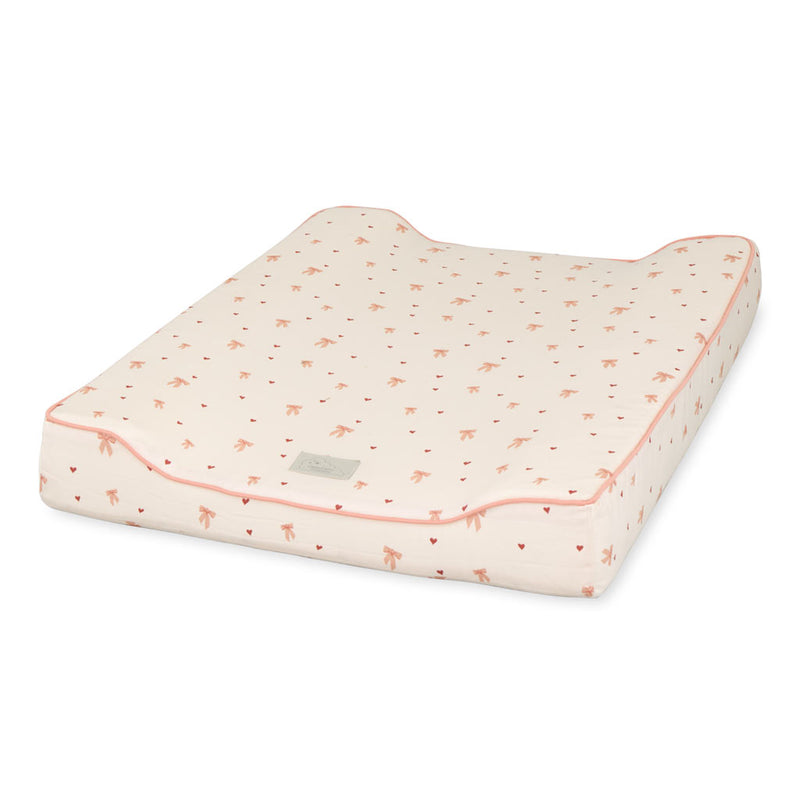 Cam Cam Copenhagen - Wickelauflage | bows