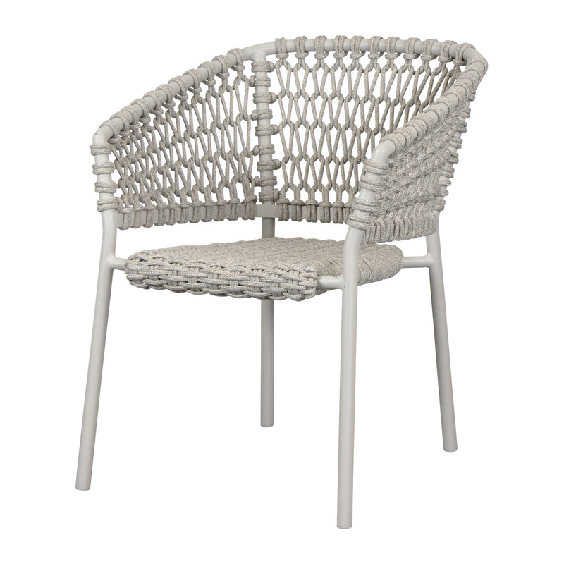 Cane-line - Ocean Armlehnstuhl Outdoor | sand