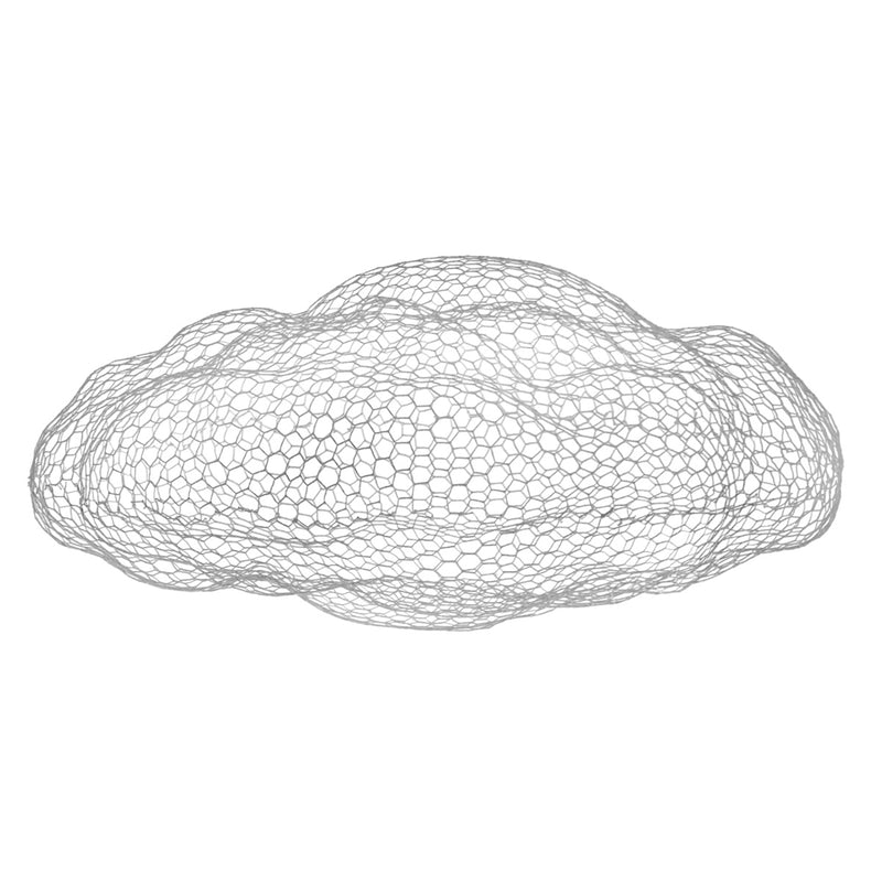 Magis - Clouds | L