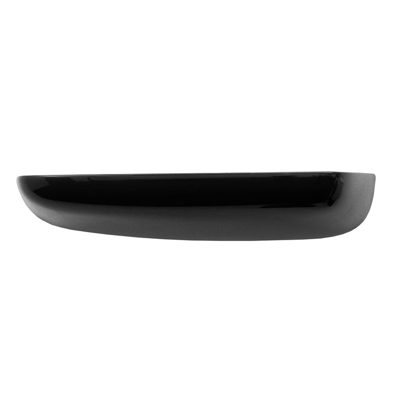 Vitra - Corniches groß | schwarz