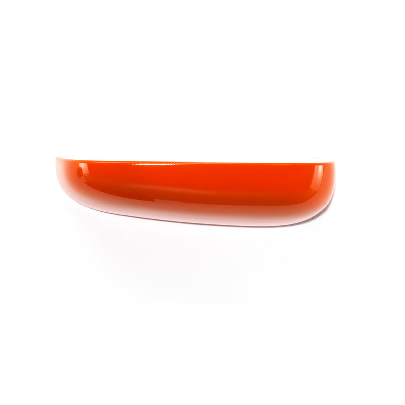 Vitra - Corniches mittel | orange
