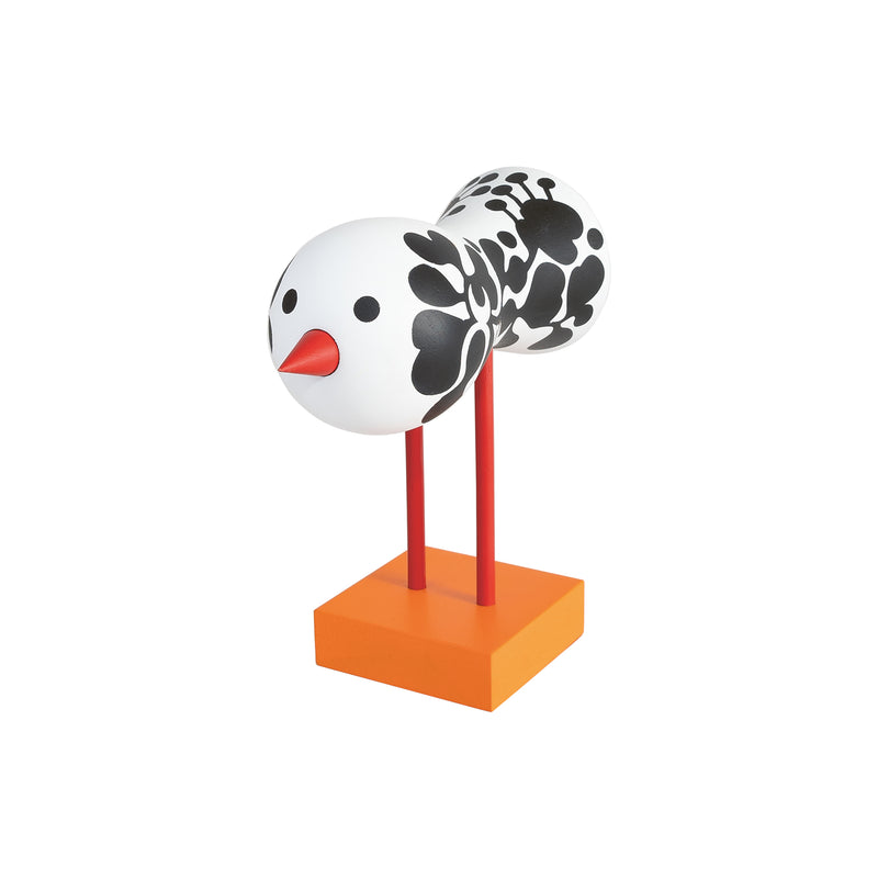 Design House Stockholm - Birds 1967 | No 3