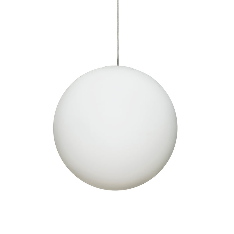 Design House Stockholm - Luna Pendelleuchte | Ø 30 cm