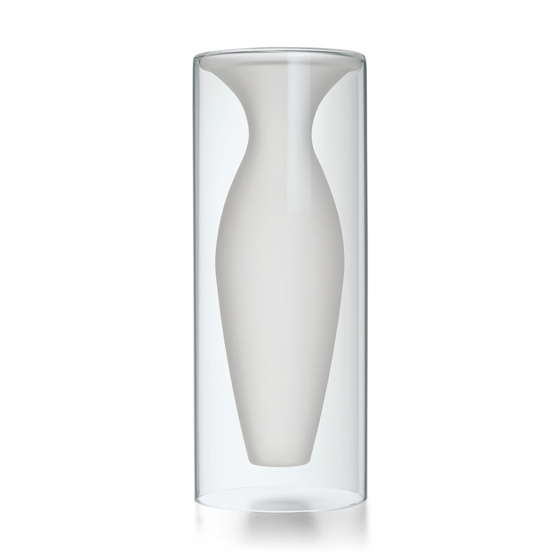 Philippi - Esmeralda Vase | L