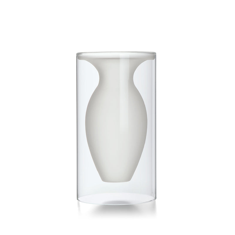 Philippi - Esmeralda Vase | M