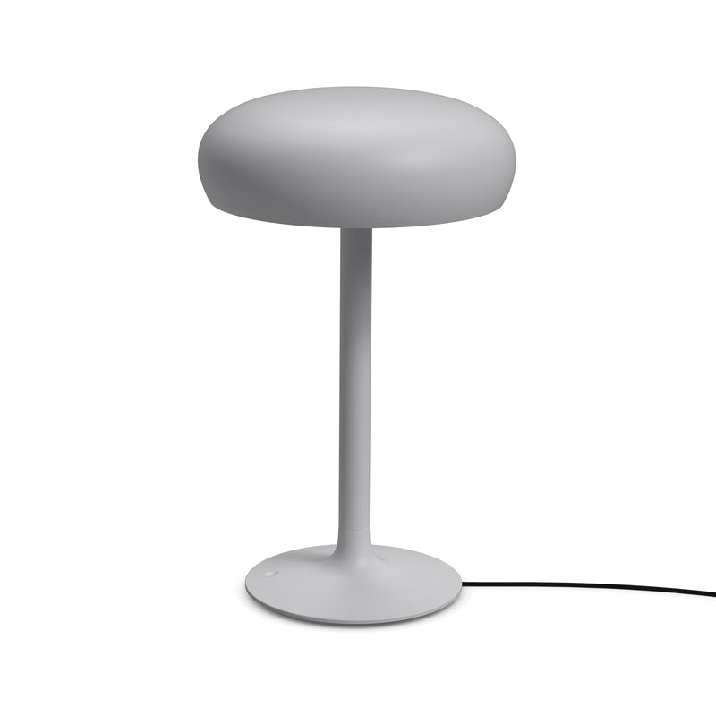 Eva Solo - Emendo LED Tischleuchte | cloud