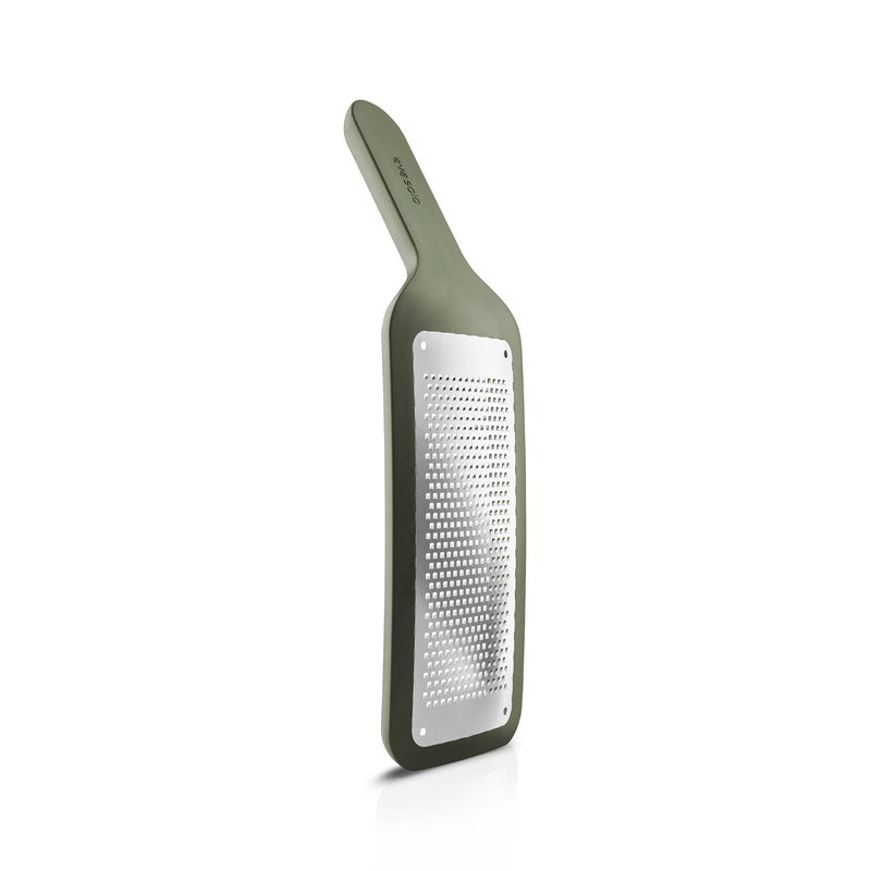 Eva Solo - Green Tools Küchenreibe | Fein
