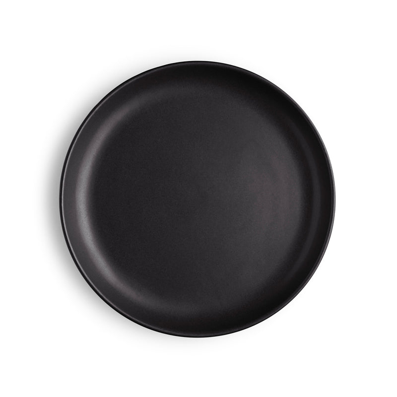 Eva Solo - Nordic Kitchen Teller | Ø 17 cm