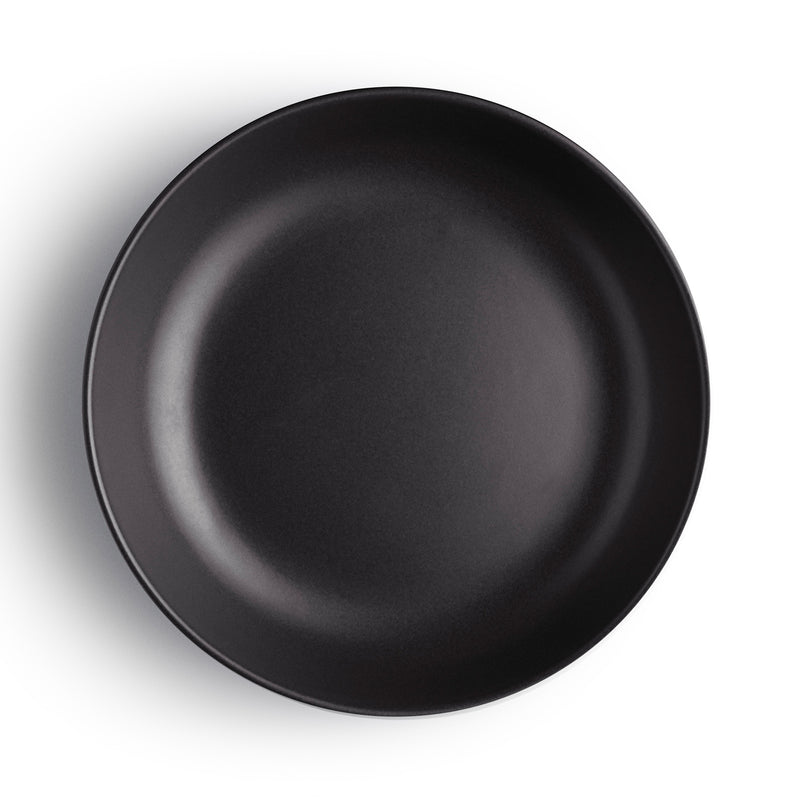 Eva Solo - Nordic Kitchen Teller | Ø 20 cm