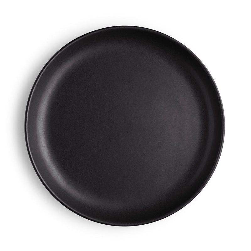 Eva Solo - Nordic Kitchen Teller | Ø 21 cm